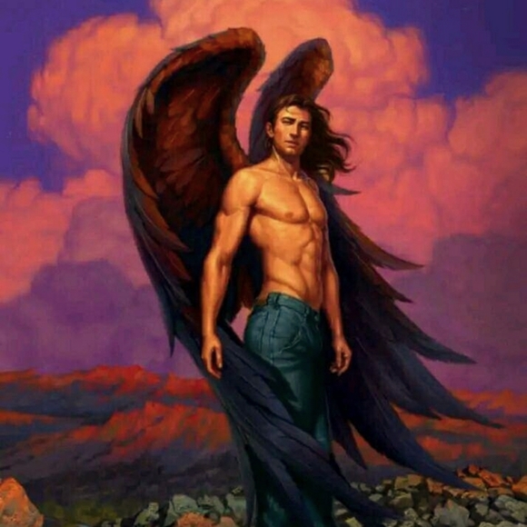 Not for Sale - Picture 1 of 1